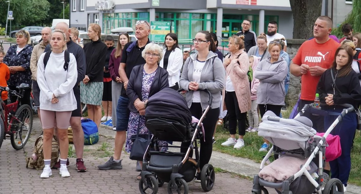 Ruszają przygotowania do pielgrzymki z Podwyższenia. Wiemy, jak dołączyć (również bez wychodzenia z domu)