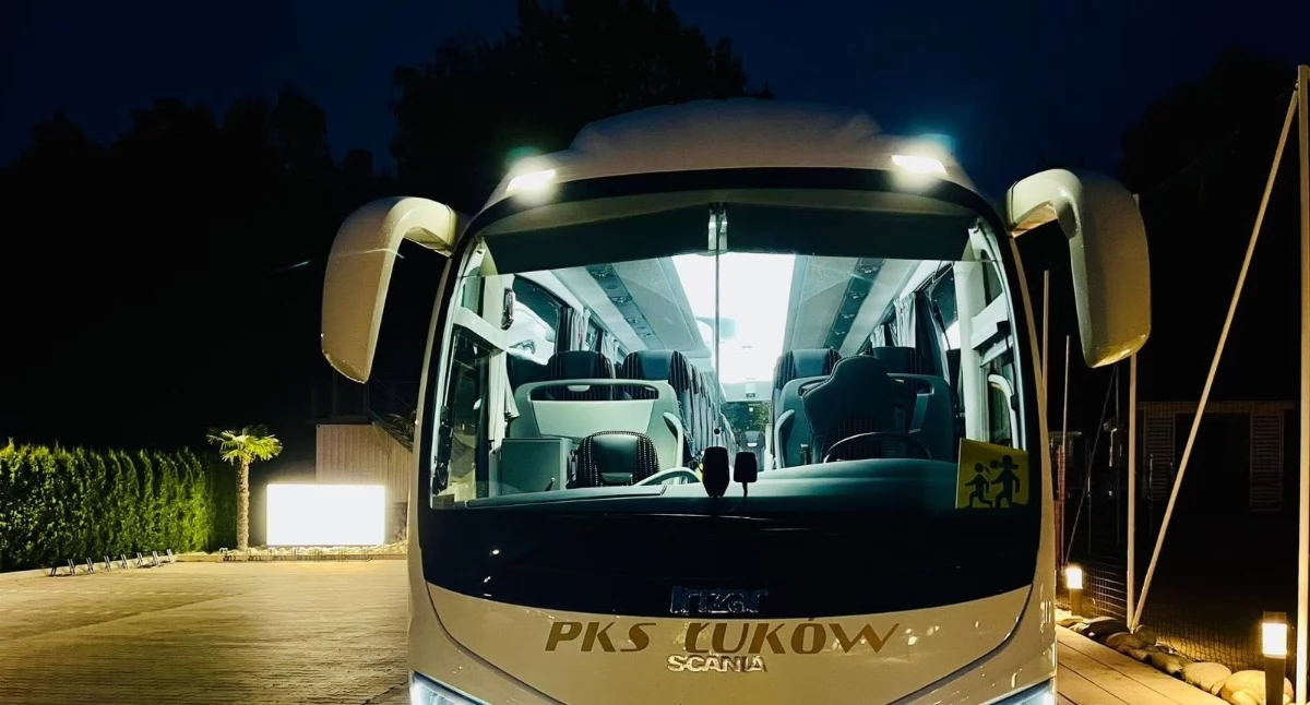 Milion złotych na nowe autobusy. Sprawdź, na które trasy wyjadą nowoczesne wozy