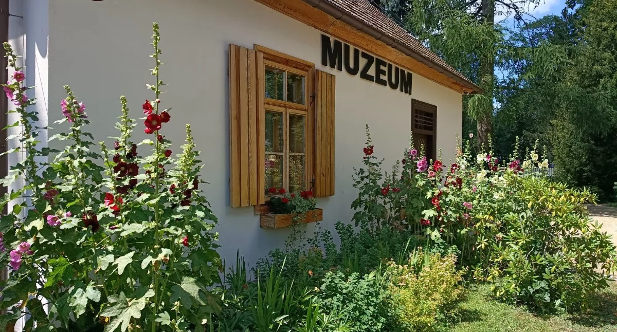 Sienkiewicz w nowym aucie! 143 tysiące złotych na mobilność muzeum w Woli Okrzejskiej