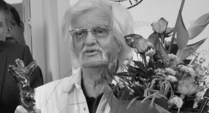 ŁUKÓW. Papcio Chmiel będzie miał swoją ulicę w rodzinnym mieście. Radni zdecydowali (AUDIO)