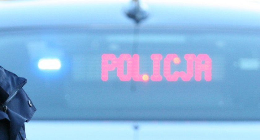Koniec poszukiwań. Natalia z Łukowa jest cała i zdrowa 