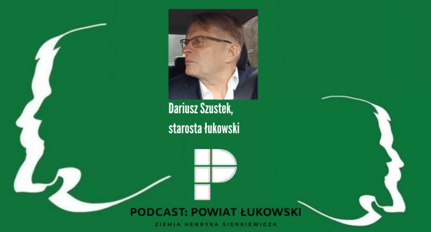 Nowo remontowanych dróg w powiecie łukowskim przybywa w ekspresowym tempie 