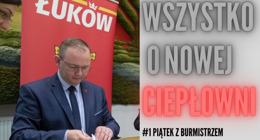 Spalarnia zdominowała pierwsze w tym roku spotkanie z mieszkańcami  