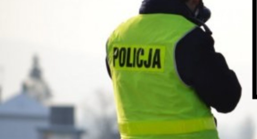 Uwaga kierowcy. Policjanci się nie patyczkują. Walą ostro po kieszeni 
