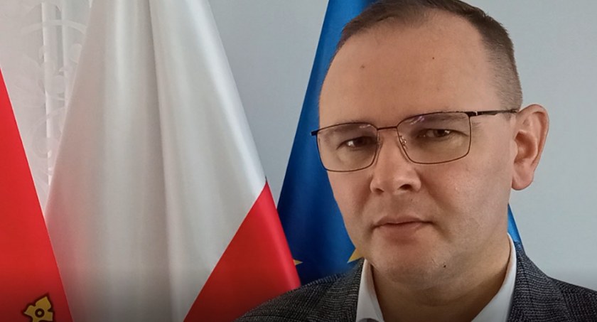W Łukowie burmistrz powołał pełnomocnika ds. systemu antykorupcyjnego 
