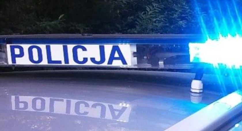 Śmierć 20-latka. Był poszukiwany od ponad 2 miesięcy 