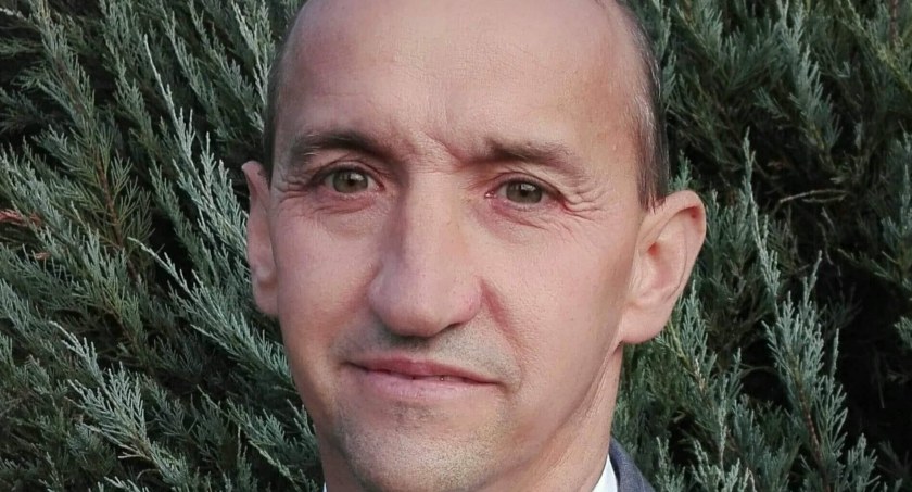 Krzywda: Wsparcie dla strażaków i policjantów. 15 tys. zł na nowy radiowóz 