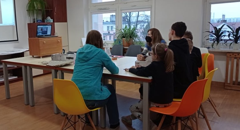 Sukces w ogólnopolskim konkursie „Wy:myśl kwalifikację”