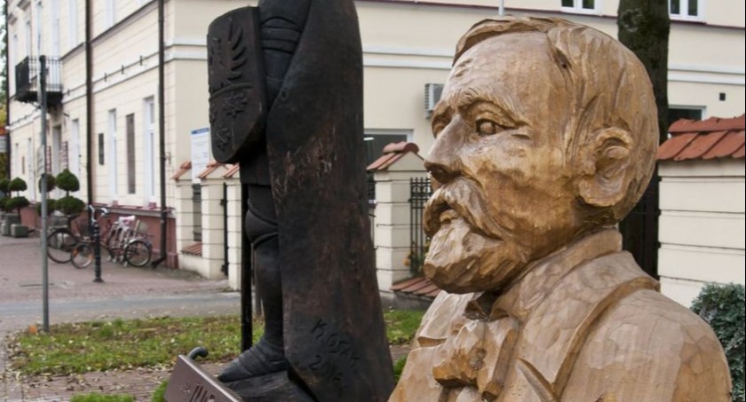 Ferie z Sienkiewiczem i warsztaty z zakresu robótek ręcznych. Muzeum zaprasza 