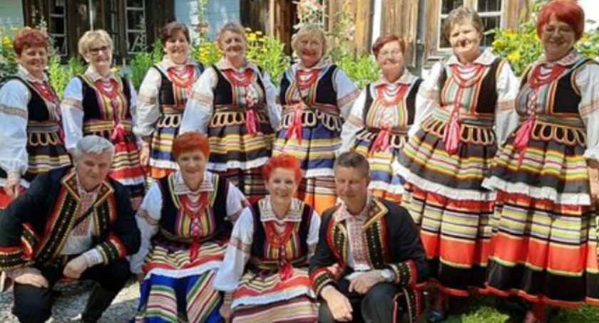 260 tys. zł dla Organizacji Pożytku Publicznego 