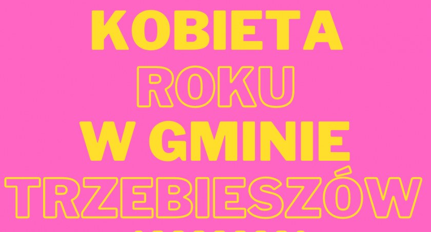 Wybierają 