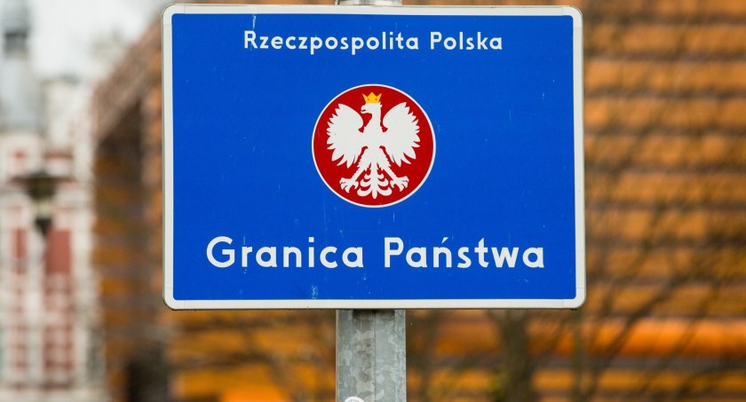 W  lubelskim i podkarpackim powstanie osiem punktów recepcyjnych dla uchodźców