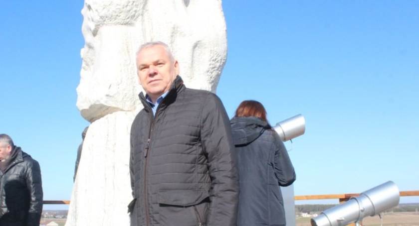 Kopiec Sienkiewicza po renowacji. Co się zmieniło? 