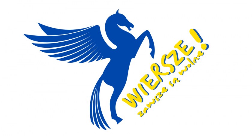 „Wiersze zawsze są wolne! - mistrzowie słowa czytają utwory poetów ukraińskich”.