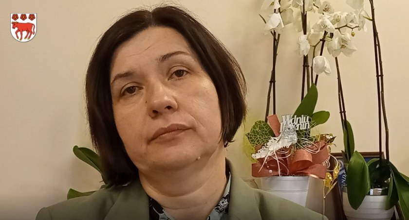 1,8 mln zł na drogi w gminie Wojcieszków 