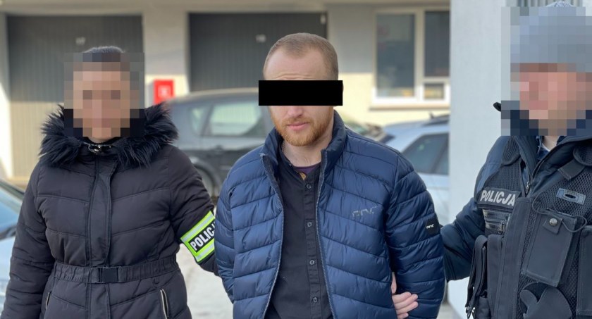 Oszuści wyłudzili ponad 600 tys. zł. Ile posiedzą?