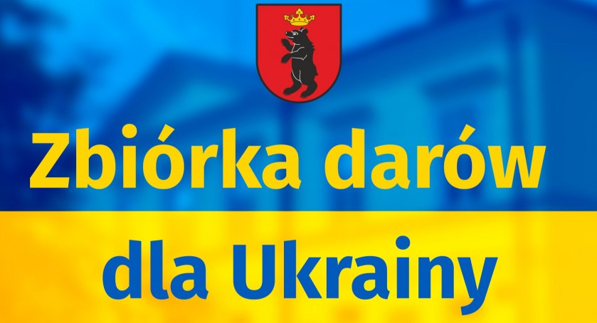Łukowska 