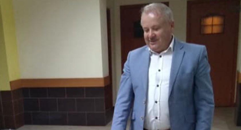Dziś powiat łukowski wzbogaci się o kolejnego radnego wojewódzkiego 