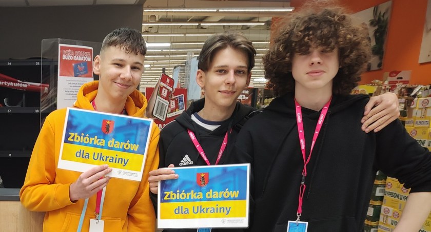 Łukowska 