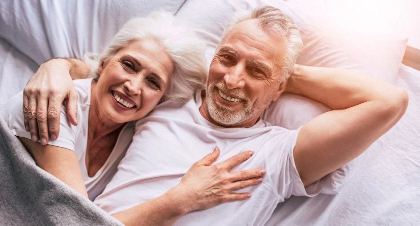 Ruszyły wypłaty „trzynastek” z ZUS. Seniorzy z Łukowa i powiatu mogą być zadowoleni 