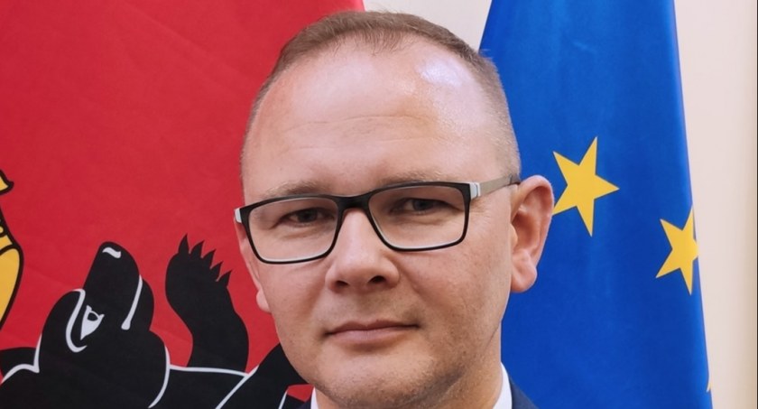 W Łukowie nie zawyją syreny w rocznicę katastrofy smoleńskiej 