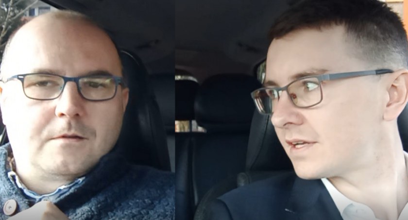 Radny Bryk uważa, że łukowski żłobek 