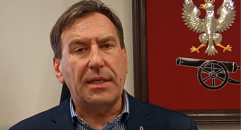 W gminie Stoczek Łukowski rusza montaż instalacji OZE