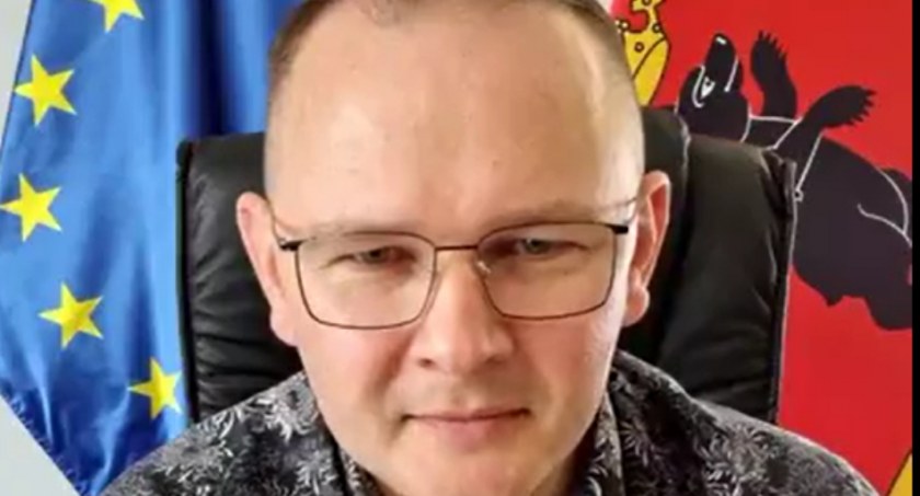 Miasto rozstrzygnęło przetargi na remonty ulic i przebudowę hali w SP 3