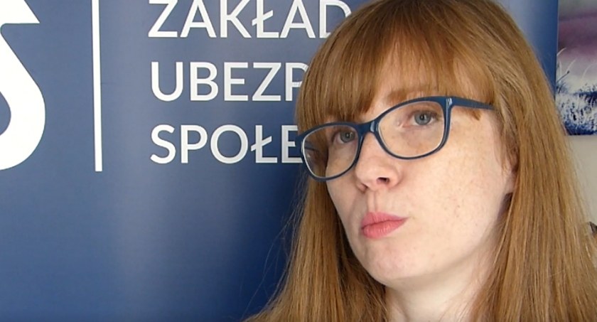 Rodzinny Kapitał Opiekuńczy na dzieci z Ukrainy