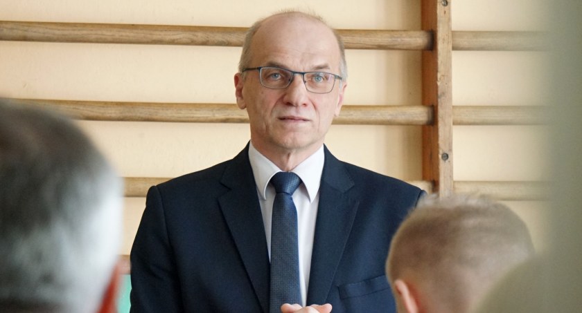 Rocznica mordu w Józefowie Dużym. Ryszard Biesak rzuca na sprawę nowe światło (WIDEO)