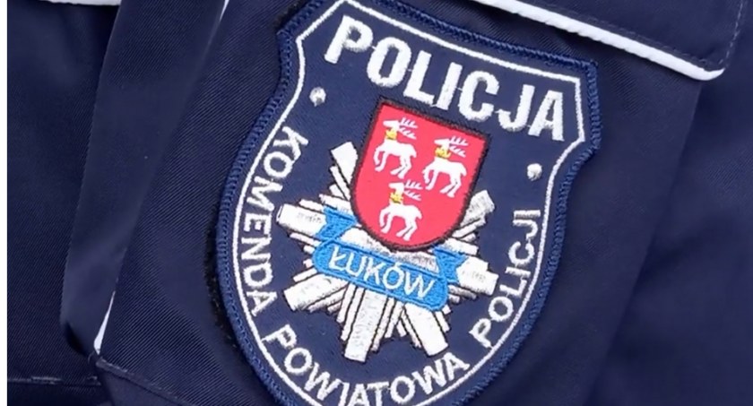 Alarm odwołany. Natalia jest już w domu
