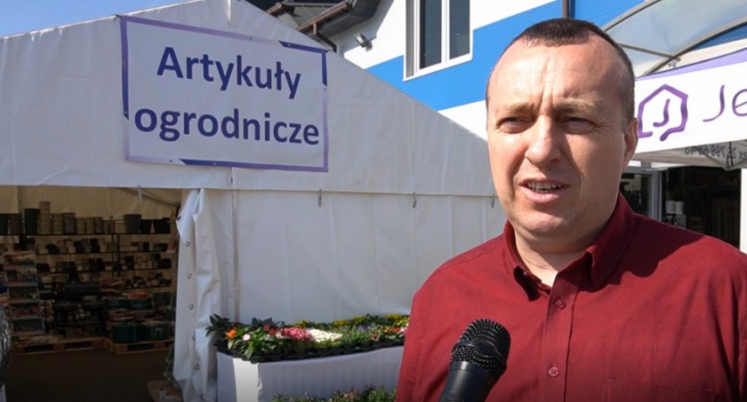 Śniadanie z Firmą Jetro. Fasolka po bretońsku oraz rozmowa o oknach i dachach 