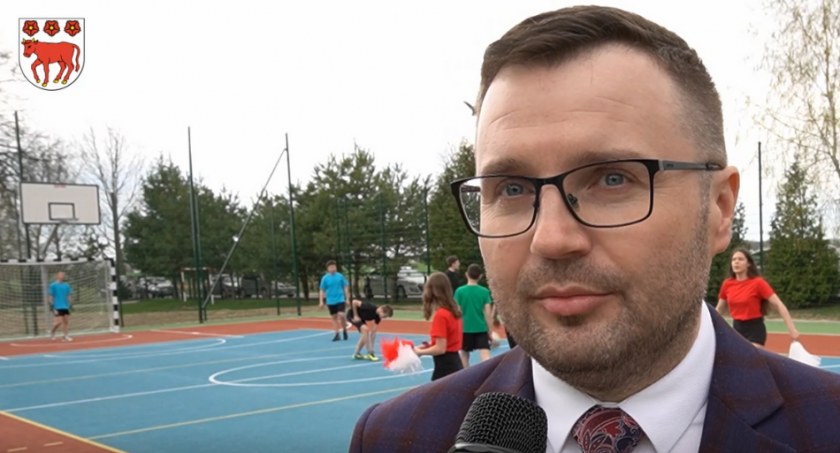 W gminie Wojcieszków będzie termomodernizacja czterech szkół 