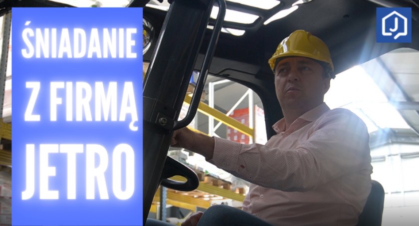 Zaproszenia na 