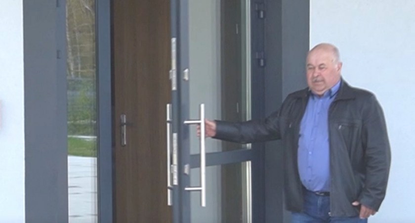 W gminie Stoczek nadchodzi sezon wielkich otwarć. Już za tydzień Januszówka 
