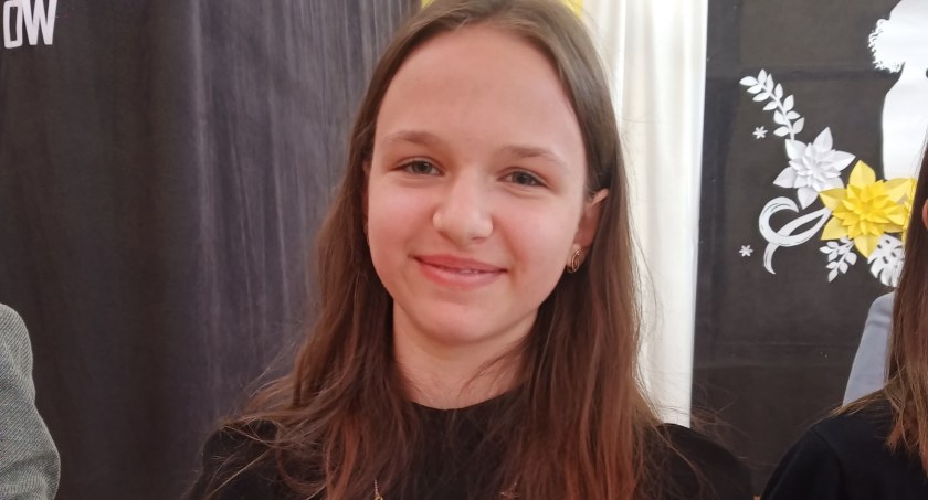 Oliwia Gręzak i Wiktoria Bułhak zwyciężczyniami Festiwalu Piosenki Papieskiej (WIDEO + ZDJĘCIA)