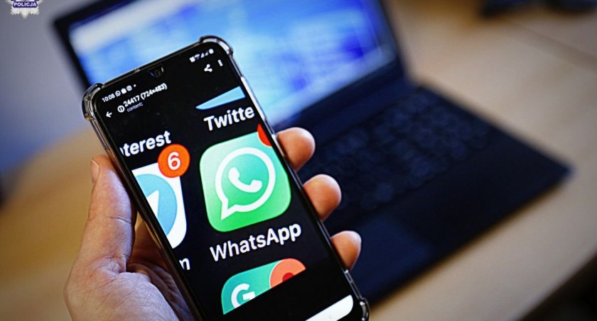 Oskubani w Internecie. Straty wynoszą 6 tys. i 3 tys. zł. Jak się nie dać oszukać?