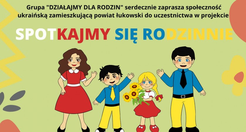 Zabierajcie dzieciaki i bądźcie na tym Festynie 