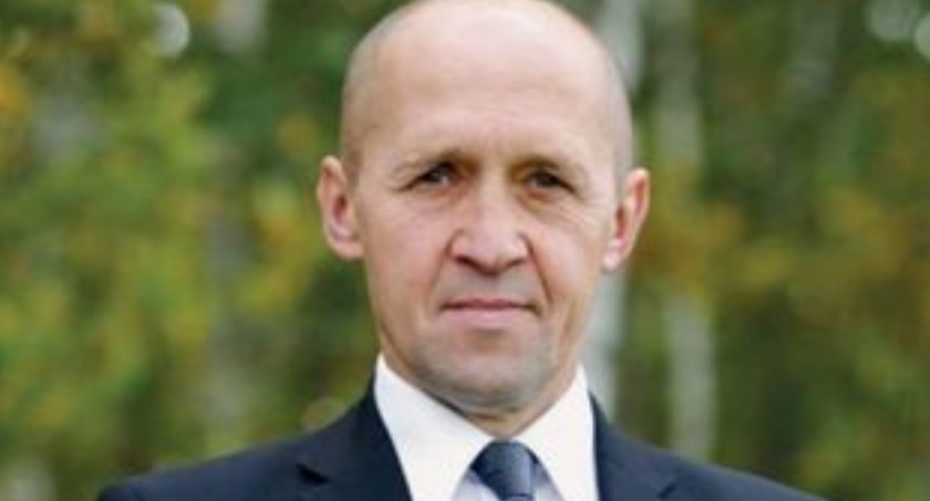 Szkoły w Turzych Rogach i Czerśli zostaną rozbudowane. Gmina szuka wykonawcy 