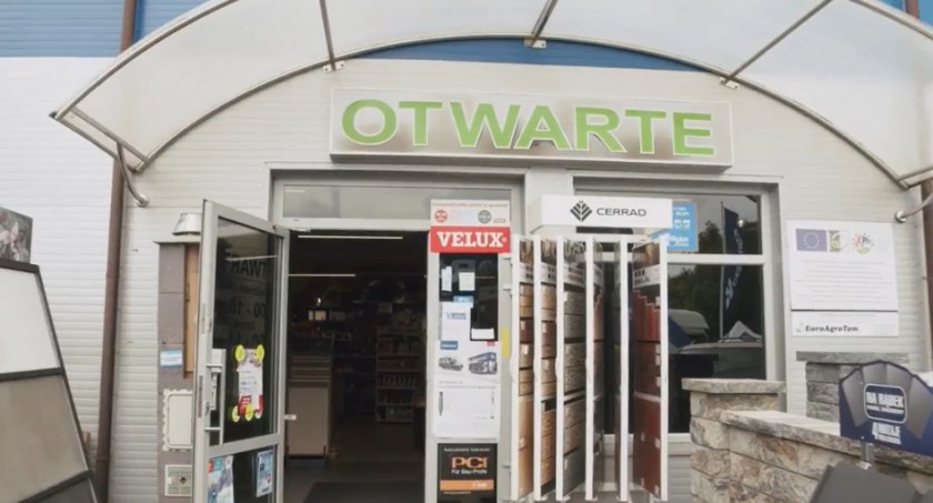 Śniadanie z Firmą Jetro. Już w czwartek 26 maja 