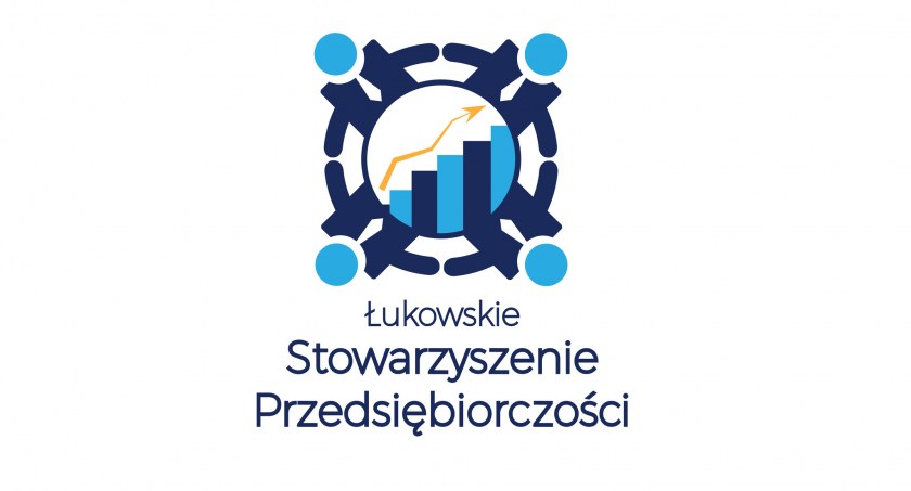 Powstało Łukowskie Stowarzyszenie Przedsiębiorców 