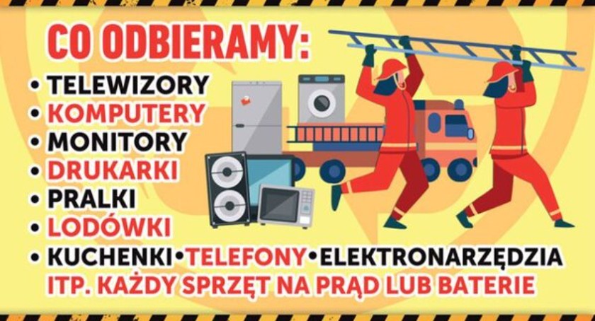 Gmina Łuków: 