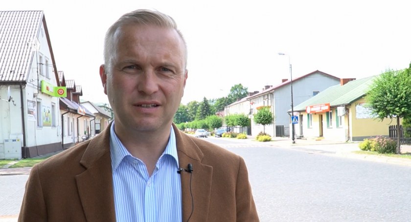 Remonty Dróg na finiszu. Gdzie jedziemy po nowym asfalcie?