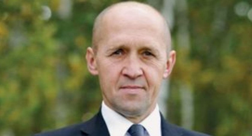 W Gołaszynie i Ławkach powstanie kolejny odcinek sieci kanalizacyjnej. 