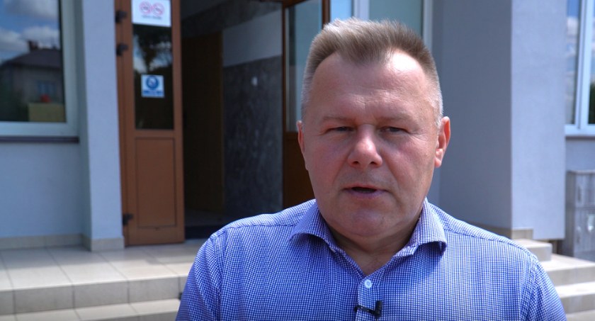 Półkolonie z GOK. W Ulanie - Majoracie pokazali, że w wakacje nie ma nudy 