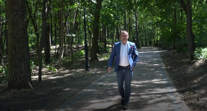 Park 