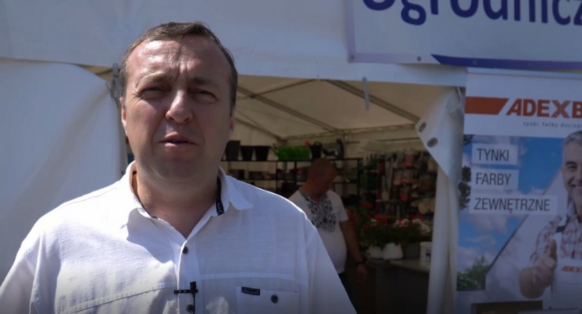 Masz brudną elewację? W Jetro mają na to sposób!