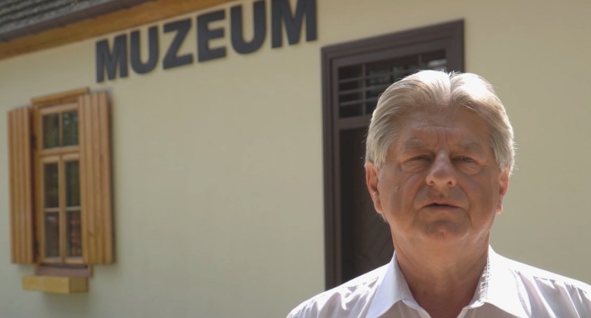 Centrum Kultury Sienkiewiczowskiej na finiszu. Widzieliśmy efekt rewitalizacji (WIDEO)