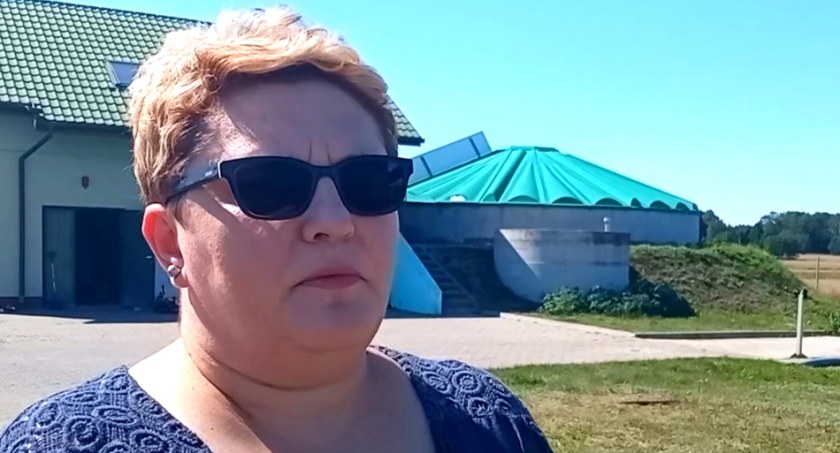 Gmina Wola Mysłowska zaczyna remont za ponad 10 mln zł 