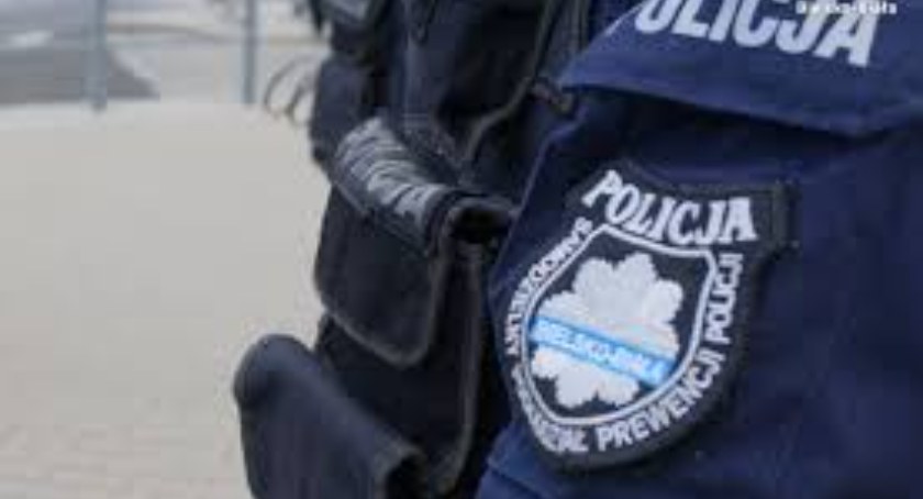 Desperacko próbował uniknąć odsiadki. Posiedzi dużo dłużej
